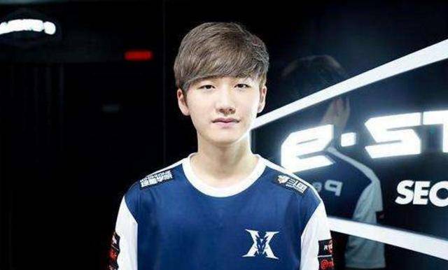 她或许会将 她或许会将