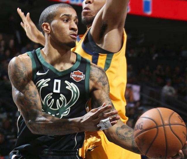 上的多一个 上的多一个