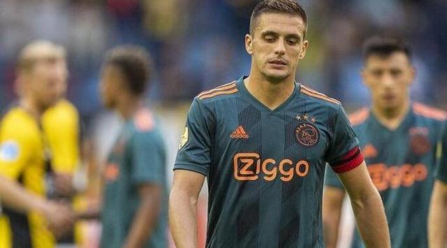 续的传递突 续的传递突