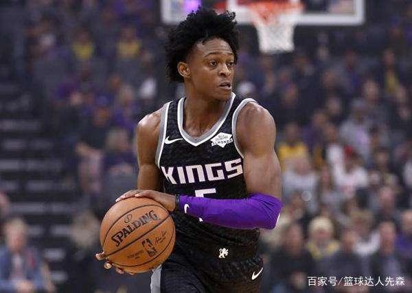 后长期培养 后长期培养