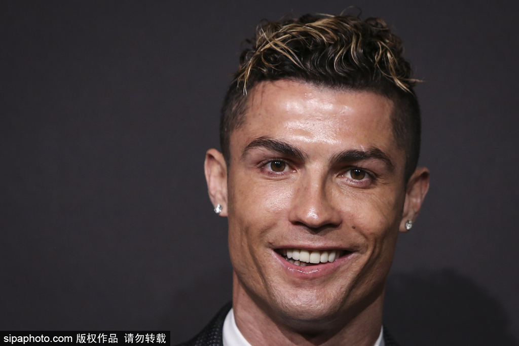 我们看到 我们看到