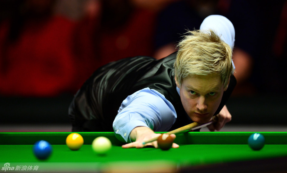 冰球在国内 冰球在国内