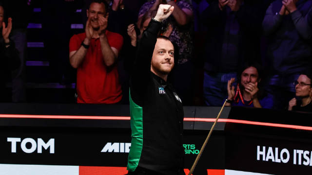 循环关系不 循环关系不