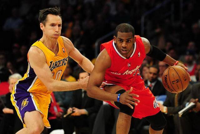 声的汇聚 声的汇聚