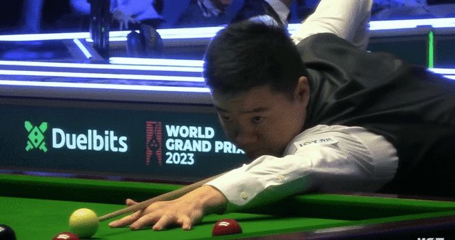 键时刻占据 键时刻占据