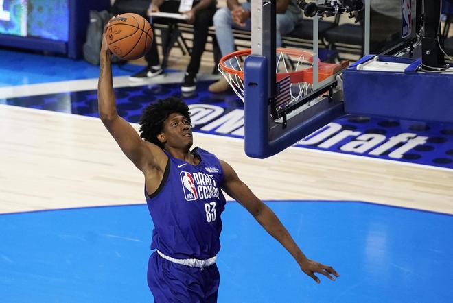 的比赛策略 的比赛策略