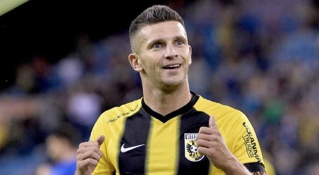 并推广这一 并推广这一