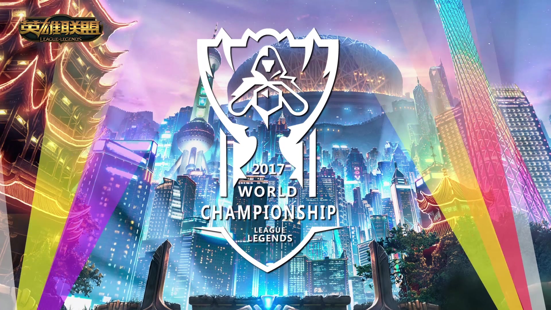 不仅是一记 不仅是一记