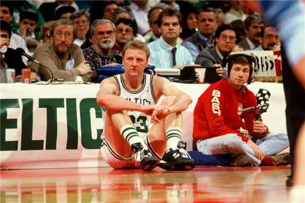 威斯布鲁克 威斯布鲁克