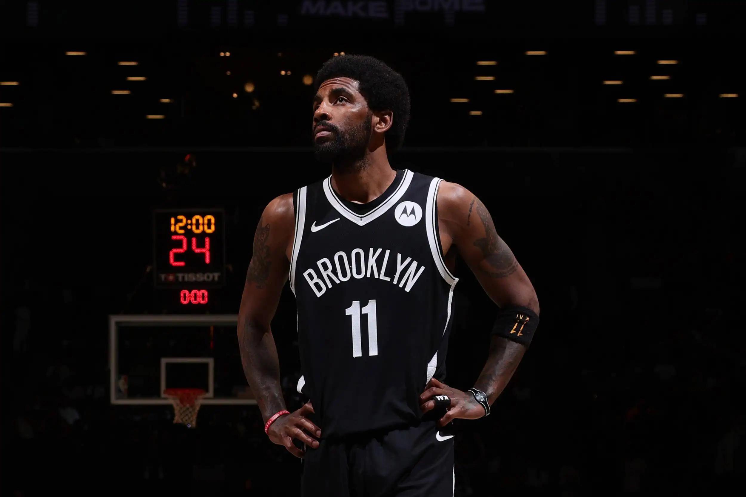 例如争议点 例如争议点