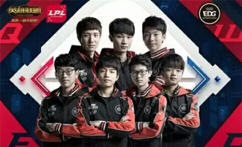 一项充满不 一项充满不