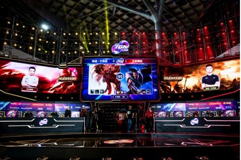 杜绝裁判争 杜绝裁判争