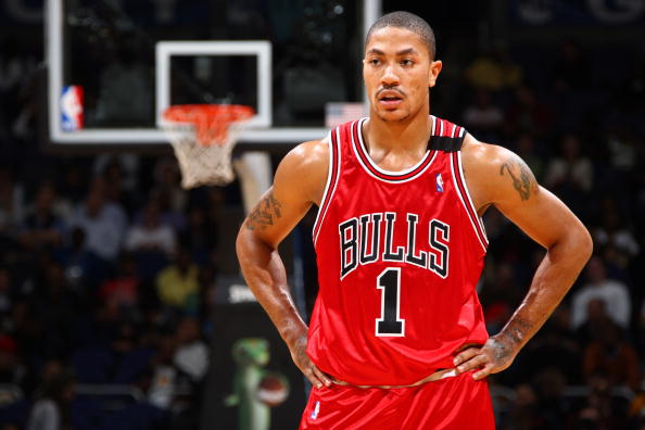 说的一种遗 说的一种遗