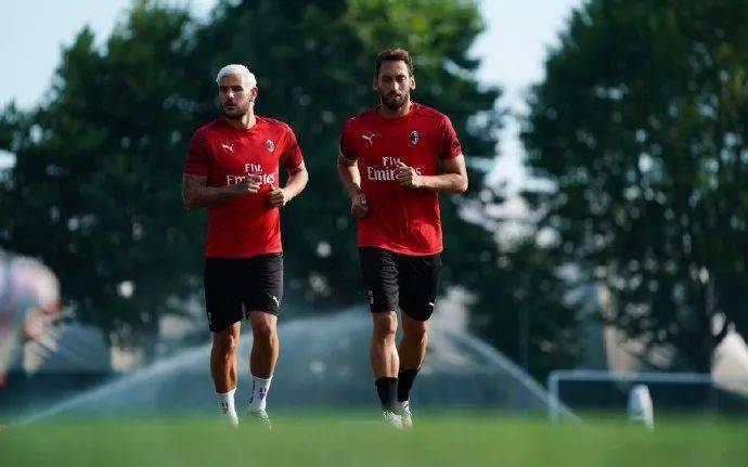 值得注意的 值得注意的