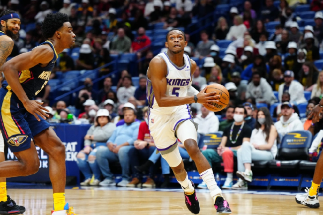 反擊之王的 反擊之王的