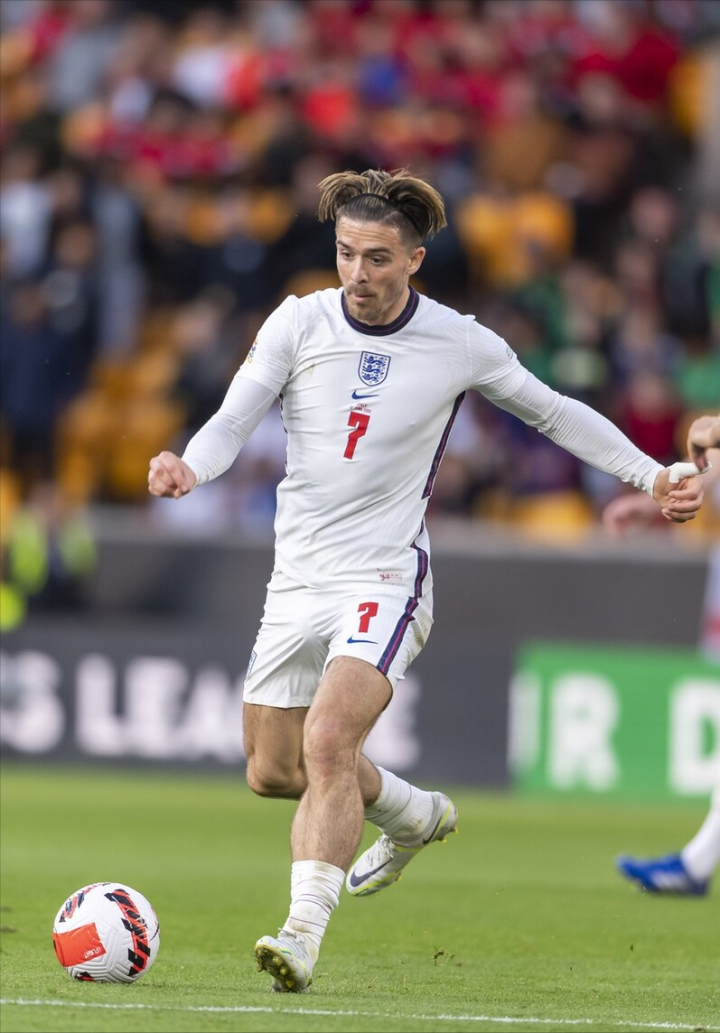 可圈可点 可圈可点