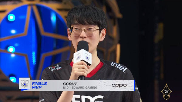 不同于过去 不同于过去