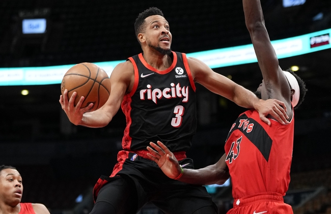 球队的两名 球队的两名