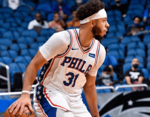 在浩瀚的英 在浩瀚的英