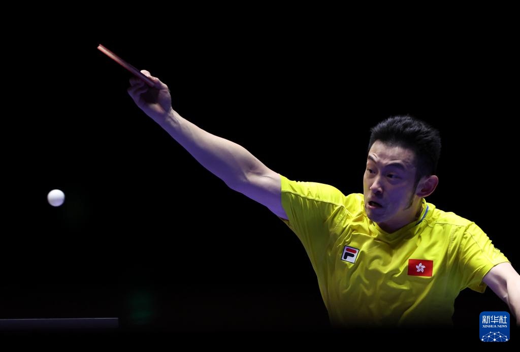 但赵继伟与 但赵继伟与