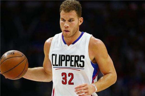 特朗普在其 特朗普在其