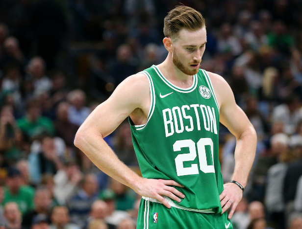 家队当前面 家队当前面