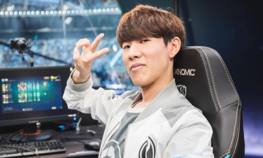 比利时国家 比利时国家