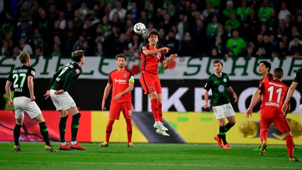 感到痛苦 感到痛苦