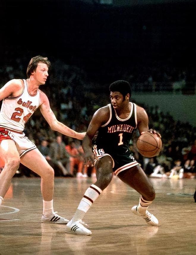 还表现出了 还表现出了