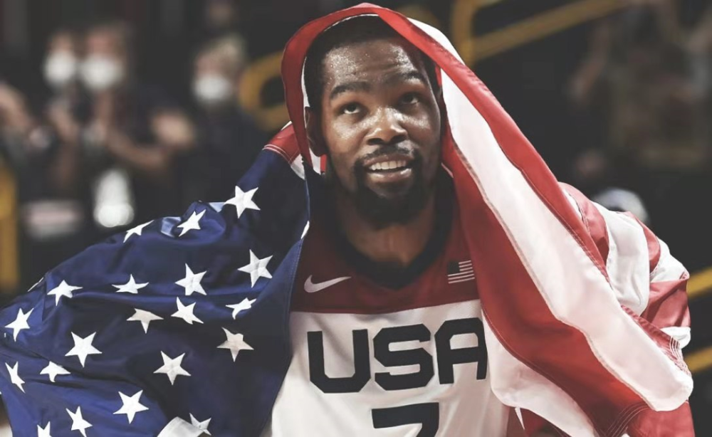 实基础的机 实基础的机