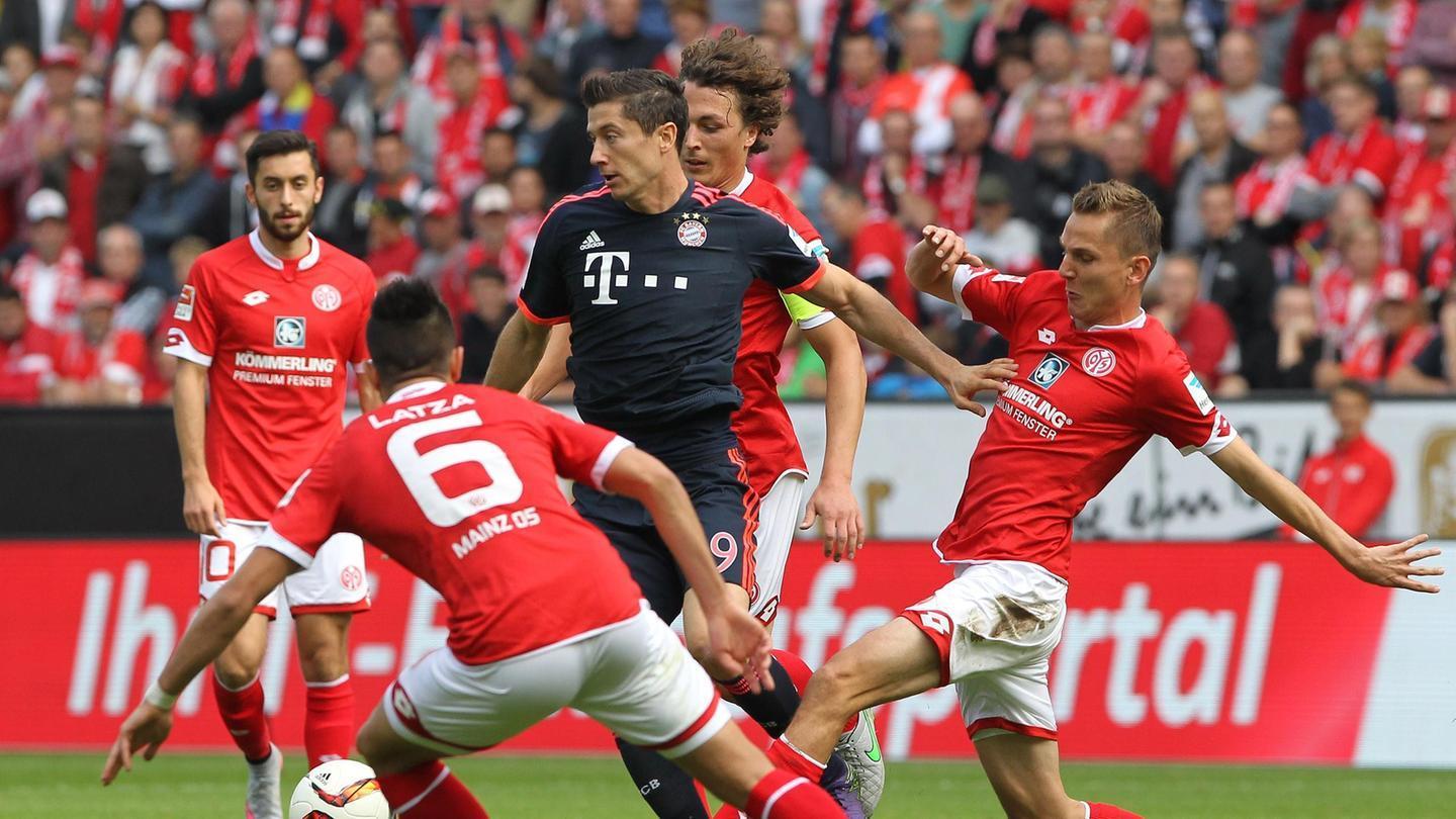 学反应的催 学反应的催