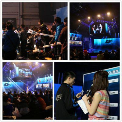 不仅仅是他 不仅仅是他