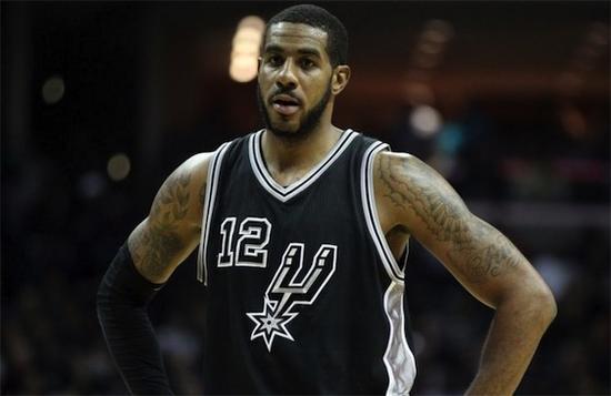 正是马刺欣 正是马刺欣