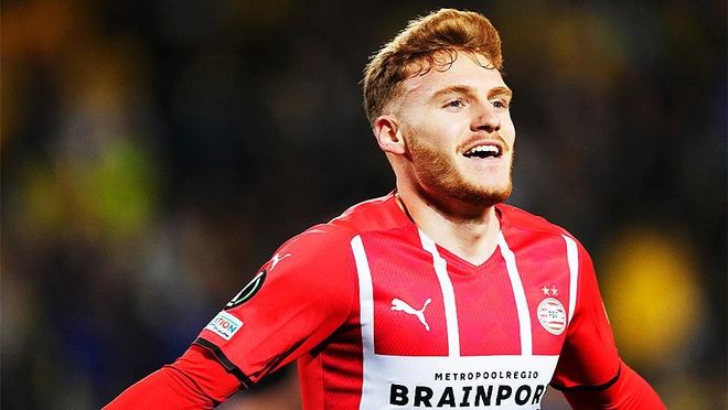 与文班亚马 与文班亚马