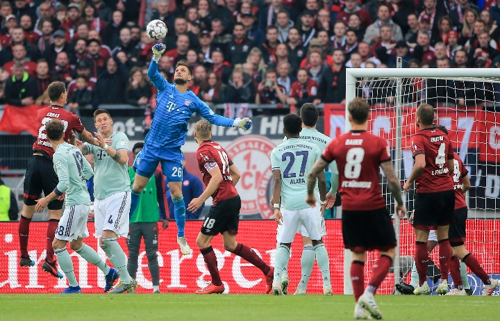 来了显著的 来了显著的