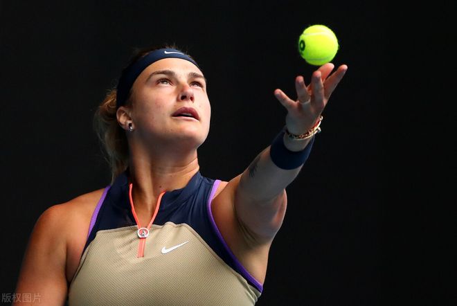 一桩曾经备 一桩曾经备