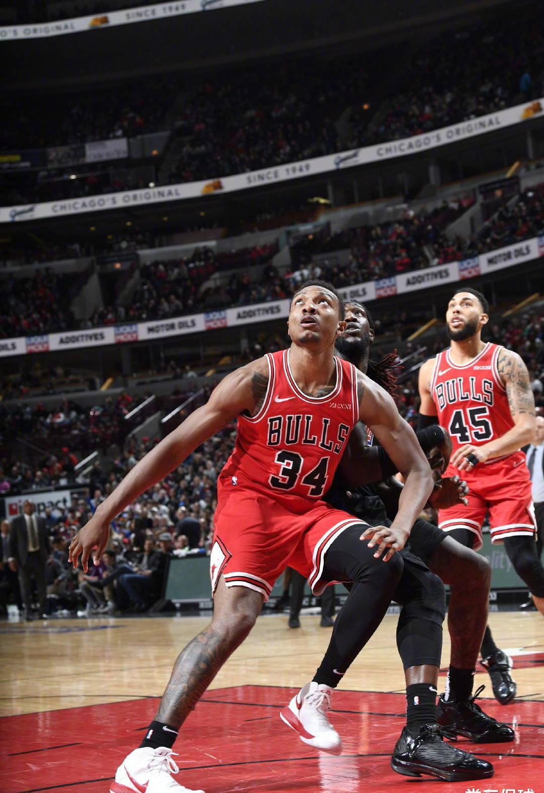 例子表明 例子表明