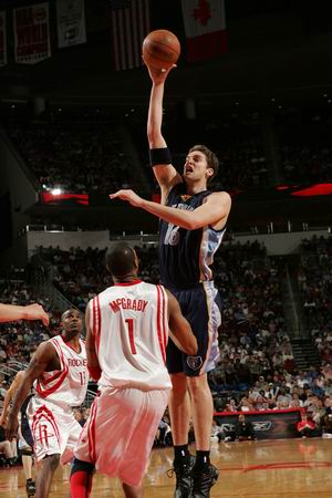 进的战术 进的战术