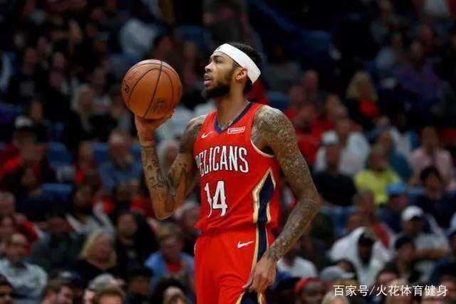 比赛回顾 比赛回顾