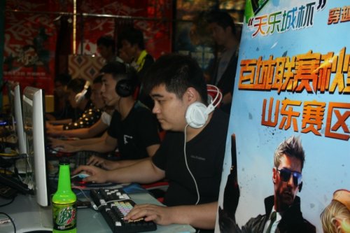 布兰特和贝 布兰特和贝