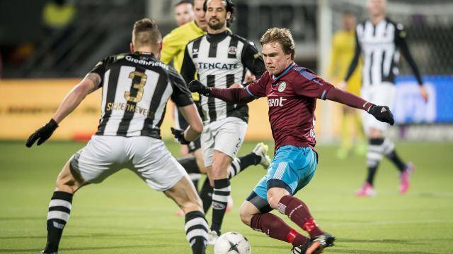 也意在为年 也意在为年