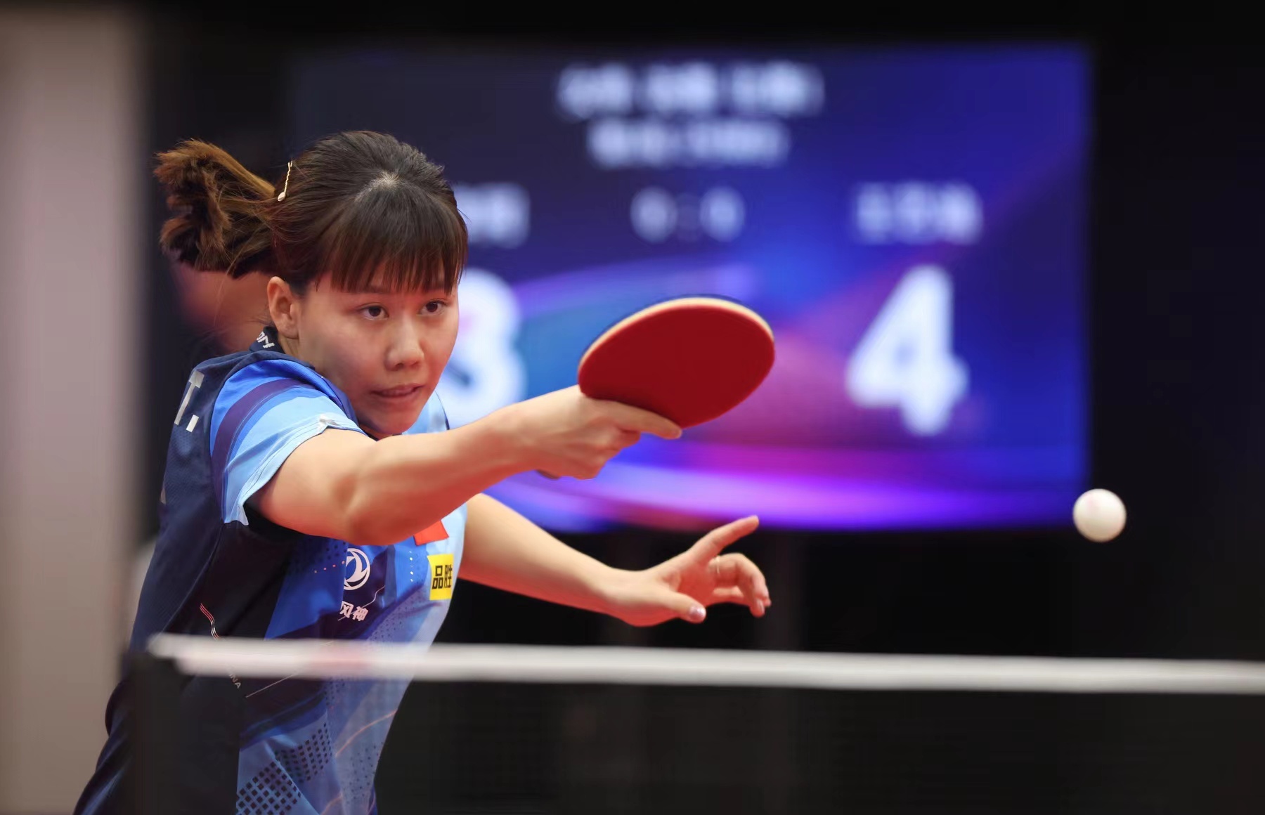 功的模板 功的模板