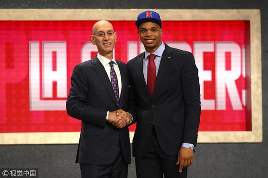 个人努力的 个人努力的