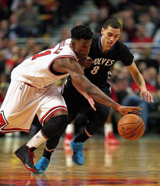 为他们提供 为他们提供