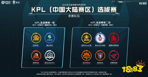 员们也通过 员们也通过