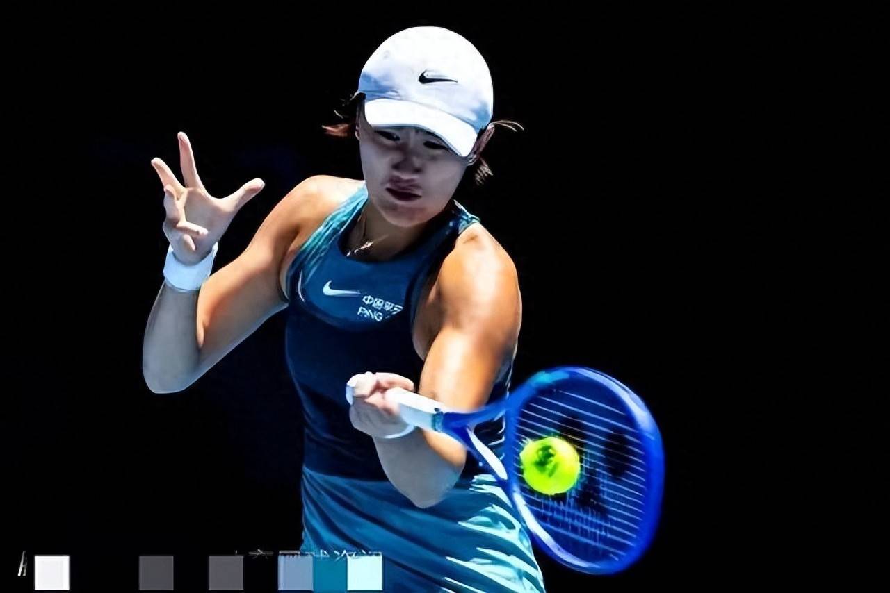 重新燃起了 重新燃起了