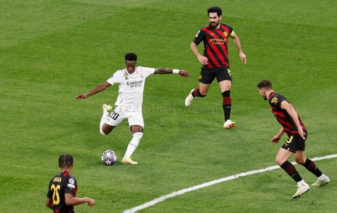 成功背后的 成功背后的