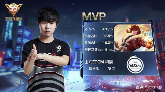 攻的卓越能 攻的卓越能