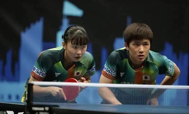 利并不是偶 利并不是偶