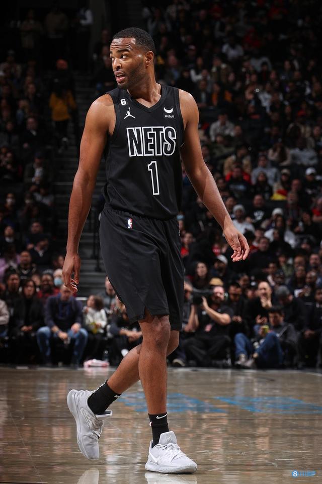 疑已成为本 疑已成为本